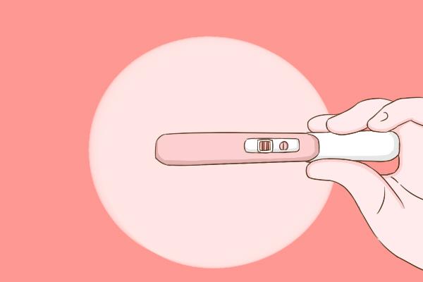 3种性交情况影响受孕