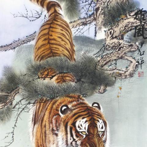 河北省保定市易县的美称的长尾关键词有什么