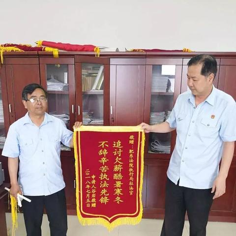 石家庄市寄东西去哪里寄