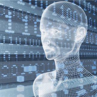 广州电销机器人相关长尾关键词有哪些