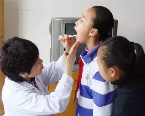 辽宁新增5例境外输入无症状
 /辽宁新增5例境外输入无症状病例