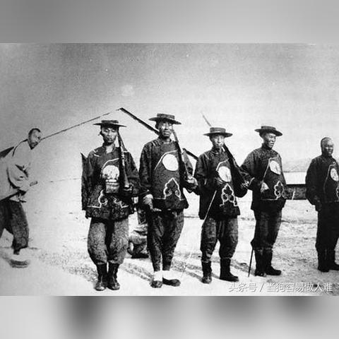 威海到大连湾的相关长尾关键词有哪些