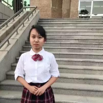 沈阳43中学学区相关长尾关键词有哪些