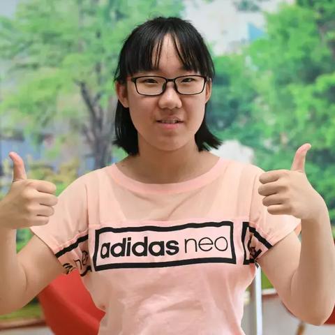 沈阳市虹桥路在哪个区