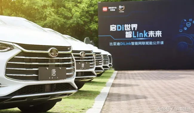洞窝APP拉新怎么找平台 拉新为什么要找平台