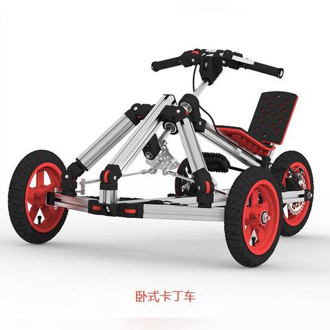 兰州哪家踏板车修的好？
