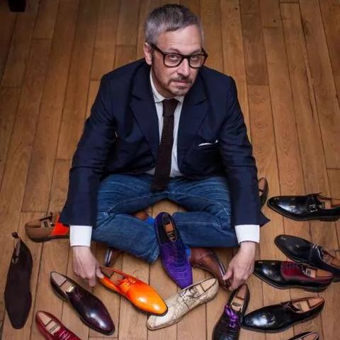 去文莱有哪些注意的交通事项？