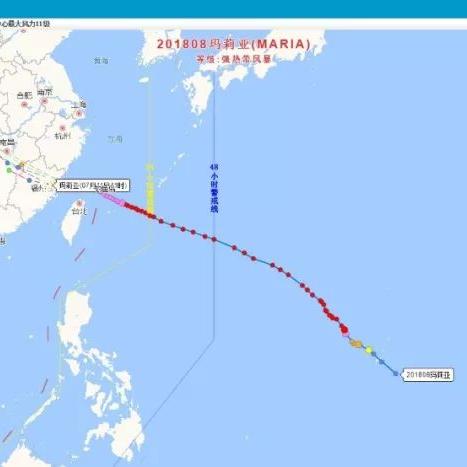 广东东莞市塘厦台风的长尾关键词有哪些