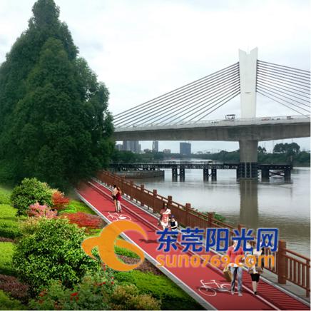 东莞市二手工程车市场的长尾关键词有哪些