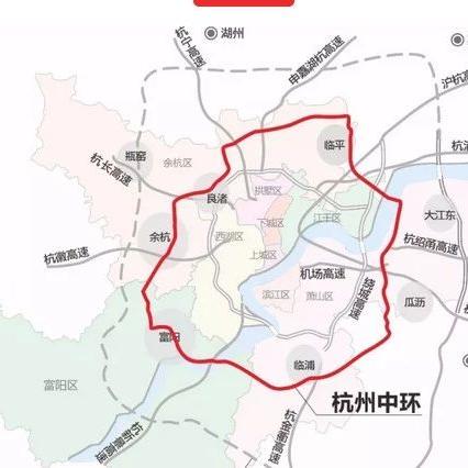 杭州街道划分的相关长尾关键词有哪些