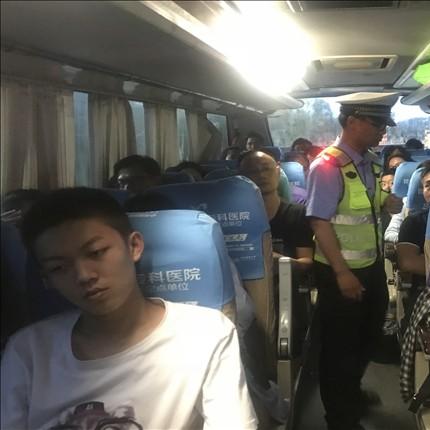 云南玉溪市天气的长尾关键词有哪些