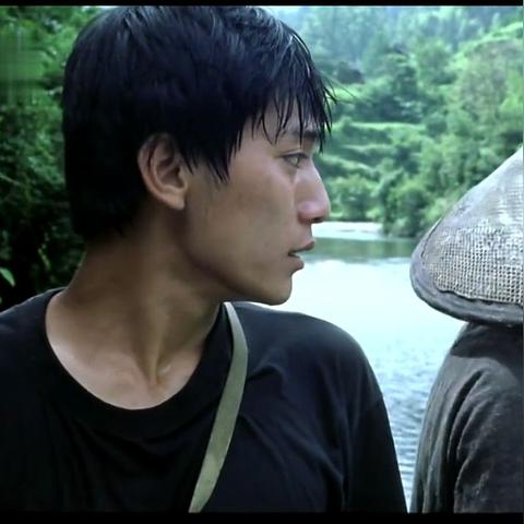 那山那人那狗电影百度长尾关键词有哪些