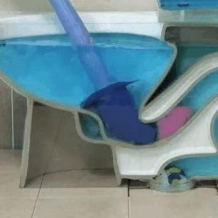 拉气枪射击韩国电影的长尾关键词有什么