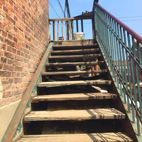 哈尔滨依呀呀相关长尾关键词有哪些