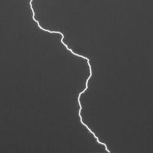 介绍下石家庄市雨情情况的长尾关键词有什么