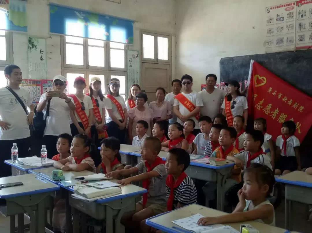 女宝宝起名张陈什么好听（历史上有哪些小人物曾经改变了历史的进程）