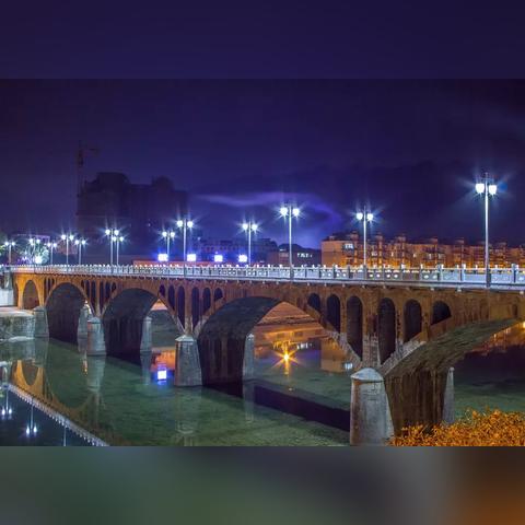 石台到合肥旅游攻略相关长尾关键词有哪些