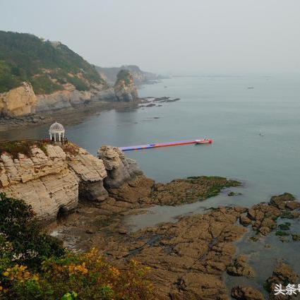 大连夏家河子潮汐表的长尾关键词有什么