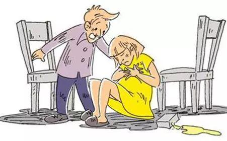 山西省最新疫情通报
 ,山西省最新疫情通报今天