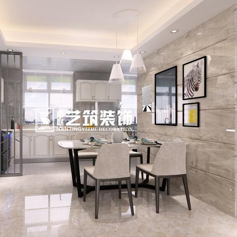 桂林市装修贷哪个银行好