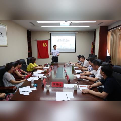 潍坊市孕检证明在哪里开