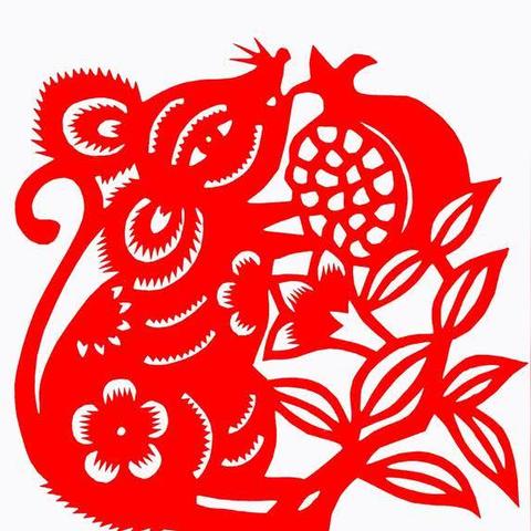 生肖鼠三年运势及运程(生肖鼠鼠年运)
