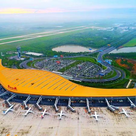 合肥到阜阳的高速相关长尾关键词有哪些