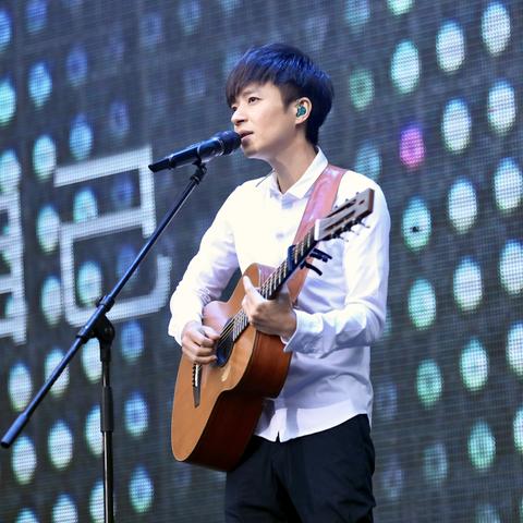 桂林市哪里猫看病优惠