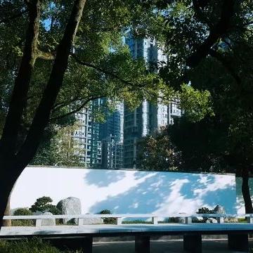 宁波园林景观工程的相关长尾关键词有哪些