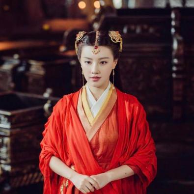 沈阳医用氧气在哪灌相关长尾关键词有哪些