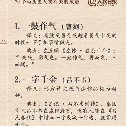福建省考行测70的相关长尾关键词有哪些