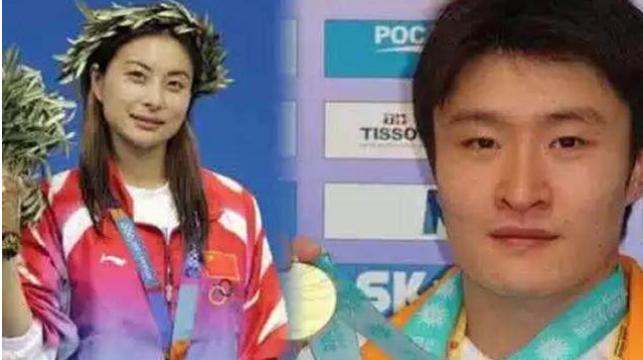 田亮女儿的葬礼图片(有啥好看经典的搞笑电影推荐一下)