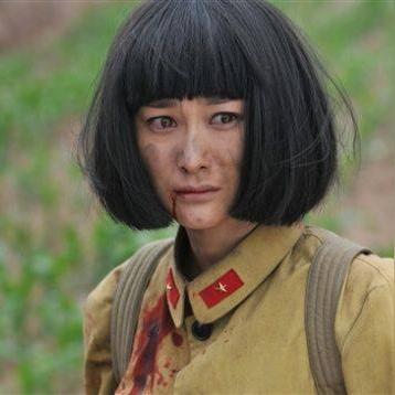 子弹长沙南相关长尾关键词有哪些