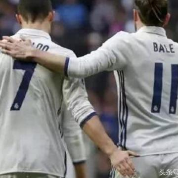 足球比赛的广播频道的长尾关键词有什么