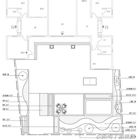 棋牌游戏下载网（棋牌游戏下载网，探索游戏世界的便捷之门）