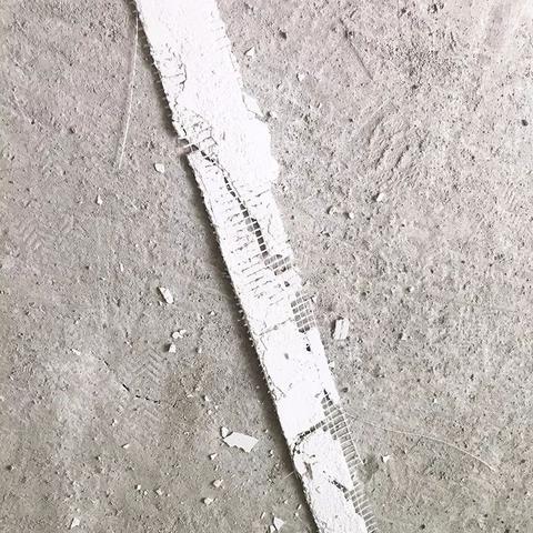 成都市生产腻子厂家有哪些
