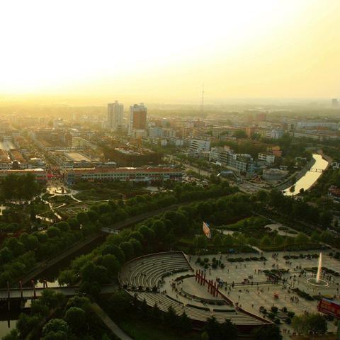 河南和安徽地图的相关长尾关键词有哪些