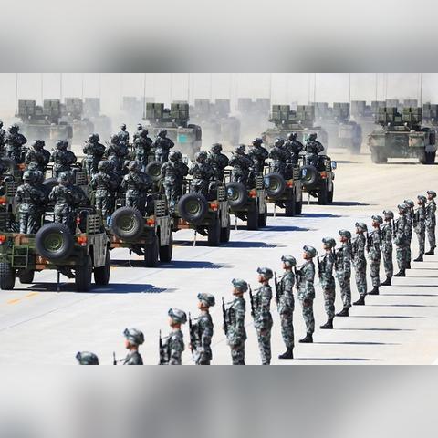 河南考生考哪个省份比较好？