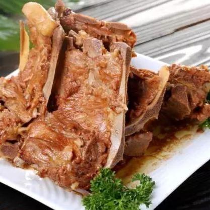 哈尔滨市夏天持续多久