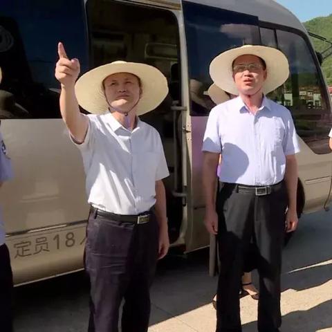 福建 吸毒人数的相关长尾关键词有哪些