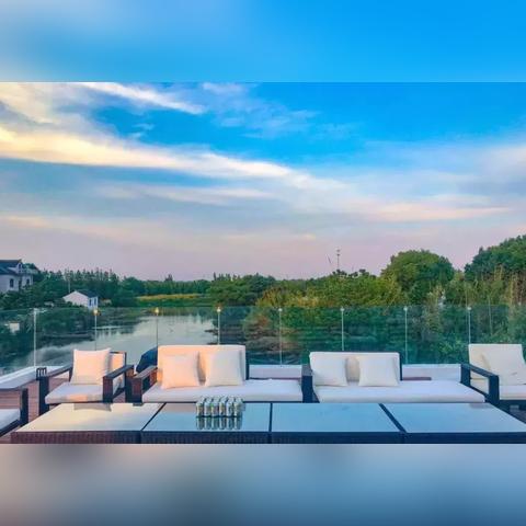 苏州市南方以南是什么区