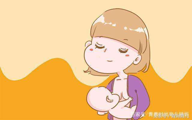 老人带孩子的11个喂养缺点