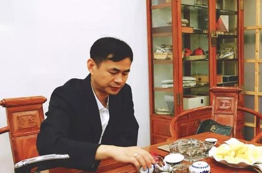 重访浙商创业地标｜义乌：“世界超市”里的生意人