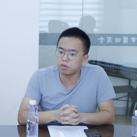 福建泉州石狮打工怎么样