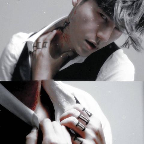 纹身梅花图案大全男的长尾关键词是什么