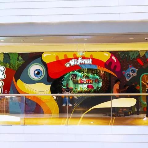 苏州市动物园工作怎么样