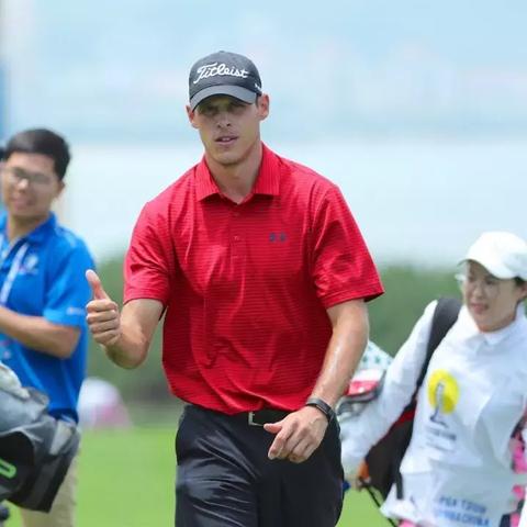 长沙市和烟台市哪个级别高