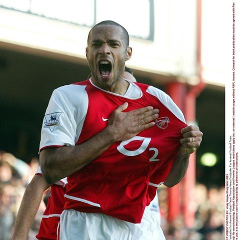 足球文案代写怎么写