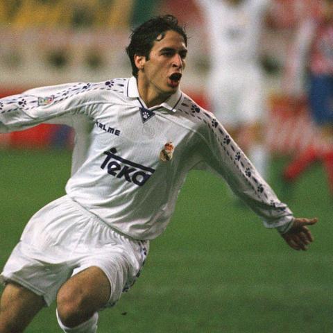 交流足球文案怎么写