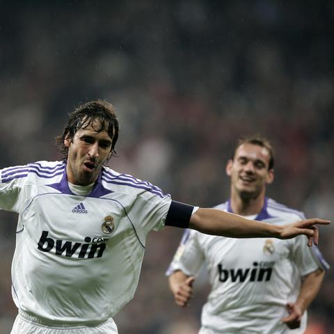 足球文案国外评论怎么写